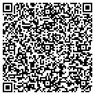 QR code with Dome Airport Trucking Inc contacts