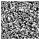 QR code with Umpqua Orthopedics contacts