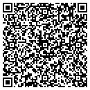 QR code with Matowakan Labs contacts