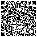 QR code with Kristin Upham contacts