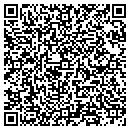 QR code with West & Langdon Co contacts
