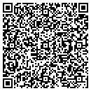 QR code with Veal Luis DO contacts