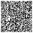 QR code with William Fitzpatrick contacts