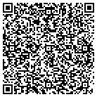 QR code with Willamette Orthopedic Group Inc contacts