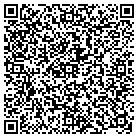 QR code with Ksc Capital Management LLC contacts