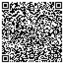 QR code with Willamette Valley Orothopedics contacts