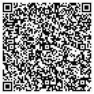 QR code with K-T Investment Corp contacts