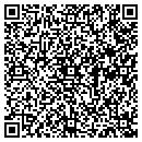 QR code with Wilson Robert J MD contacts