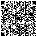 QR code with Endosphere Inc contacts