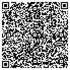 QR code with Medical Billing Consult contacts