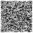 QR code with Step By Step Trucking Inc contacts