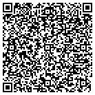 QR code with Frantz Medical Development Ltd contacts