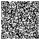 QR code with Berry Kenneth M contacts