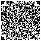 QR code with Medmatrix Solutions LLC contacts