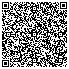 QR code with State Police-Data Processing contacts