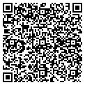 QR code with Dry Cleaners/Tailoring contacts