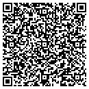 QR code with Micro Bookkeeping contacts