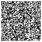 QR code with Over Flo Lot Incorporated contacts