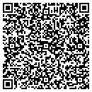 QR code with Lakota Resources contacts