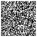 QR code with Gyrus Acmi L P contacts