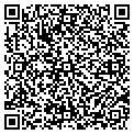 QR code with National Integrity contacts