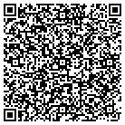 QR code with Socialist Central Committee contacts