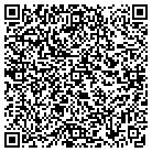 QR code with Bora F William Jr Md And Associates Pc contacts