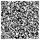 QR code with Sodrel Mike For Congress contacts