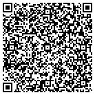 QR code with Pennzoil Quaker State CO contacts