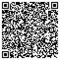 QR code with Union Js contacts