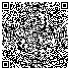 QR code with Phyllis Bookkeeping Servic contacts