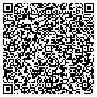 QR code with Innovative Stoneworks Inc contacts