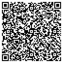 QR code with Intellirod Spine Inc contacts