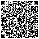 QR code with Physicians Billing & Collection contacts