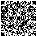 QR code with Brennan's Landscaping contacts