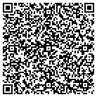 QR code with House Terry Gerber Greentree contacts