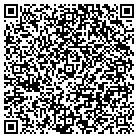 QR code with Kapp Surgical Instrument Inc contacts