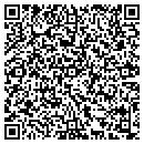 QR code with Quinn Thomas F Lcsw Cadc contacts