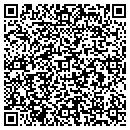 QR code with Laufman Herbert J contacts