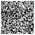 QR code with Eppco contacts