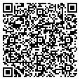 QR code with Tm 2 contacts