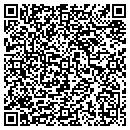 QR code with Lake Biosciences contacts