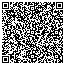 QR code with Overland Ligh Duglas Archt AIA contacts