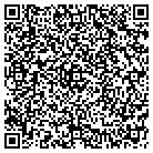 QR code with Professional Billing Service contacts