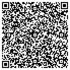 QR code with Life Force Elderly Semces Inc contacts