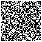 QR code with State Police Virginia Department contacts