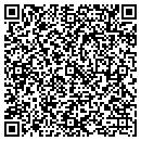 QR code with Lb Marks Assoc contacts
