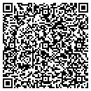 QR code with Polysi Technologies Inc contacts