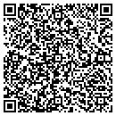 QR code with Prism Lubricants Ltd contacts
