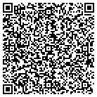 QR code with Pro Source Medical Billing contacts